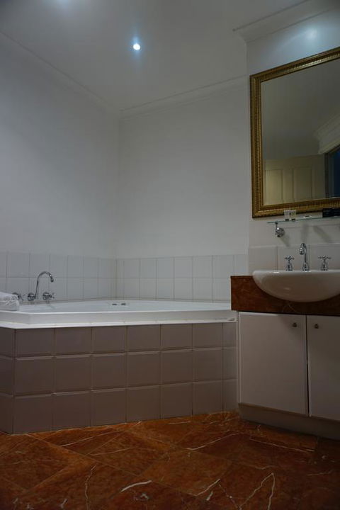 Acacia Terraces - Accommodation Port Macquarie 3