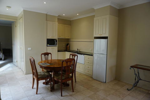Acacia Terraces - Accommodation Port Macquarie 2