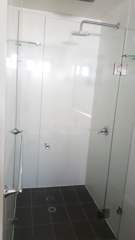 Acclaim Goldminer Tourist Caravan Park - Accommodation Port Macquarie 3