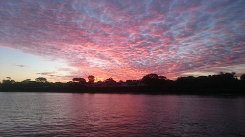 Acclaim Rose Gardens Beachside Holiday Park - Accommodation Port Macquarie 0