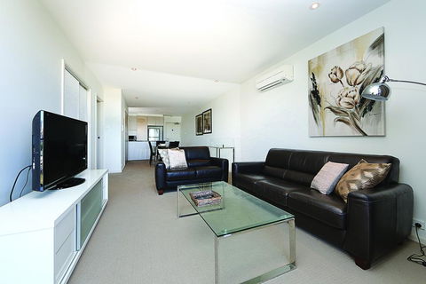 Accommodate Canberra - Aspire - Accommodation Port Macquarie 2