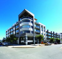 Accommodate Canberra - Aspire - Accommodation Port Macquarie
