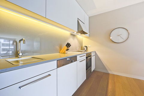 Accommodate Canberra - Aurora - Accommodation Port Macquarie 3