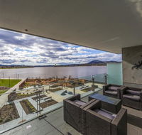 Accommodate Canberra - Aurora - Accommodation Port Macquarie