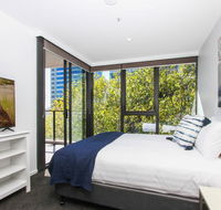 Accommodate Canberra - Highgate - Accommodation Port Macquarie