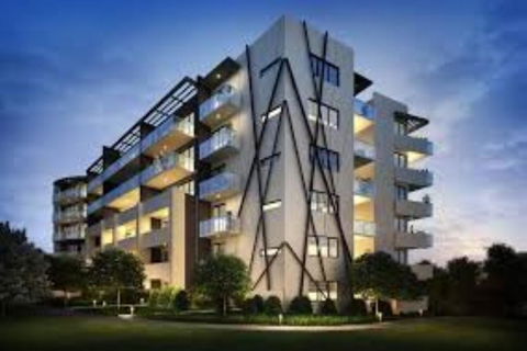 Accommodate Canberra - Indigo - Accommodation Port Macquarie 1