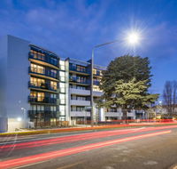 Accommodate Canberra - Indigo - Accommodation Port Macquarie