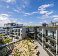 Accommodate Canberra - Northshore - Accommodation Port Macquarie