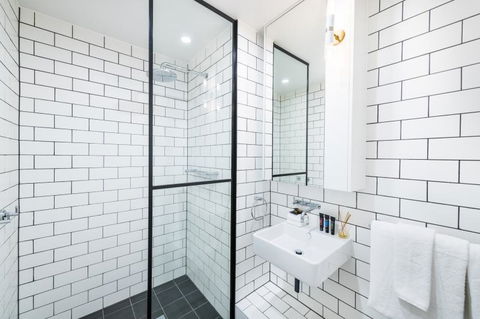 Accommodate Canberra - The Prince - Accommodation Port Macquarie 1