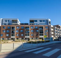 Accommodate Canberra - The Prince - Accommodation Port Macquarie