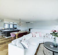 Accommodate Canberra - Warehouse - Accommodation Port Macquarie