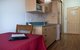 Accommodation On Denham - thumb 2