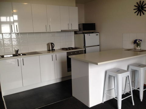 Accommodation Portland Victoria - Accommodation Port Macquarie 3