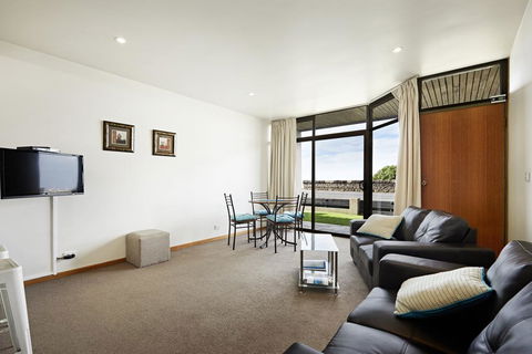 Accommodation Portland Victoria - Accommodation Port Macquarie 1