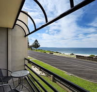 Accommodation Portland Victoria - Accommodation Port Macquarie