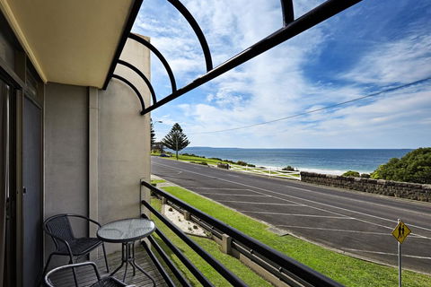 Accommodation Portland Victoria - Accommodation Port Macquarie 0