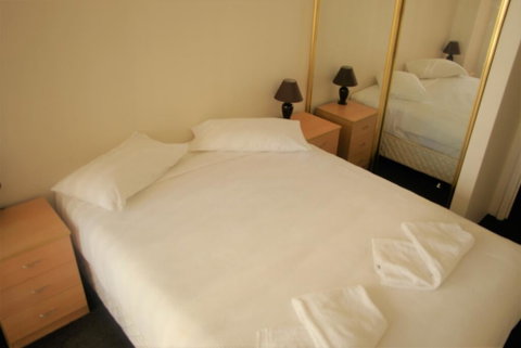 Accommodation Sydney - Kent Street - Accommodation Port Macquarie 2