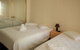 Accommodation Sydney - Kent Street - thumb 1