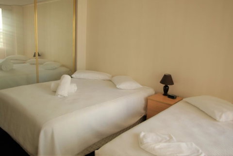 Accommodation Sydney - Kent Street - Accommodation Port Macquarie 1