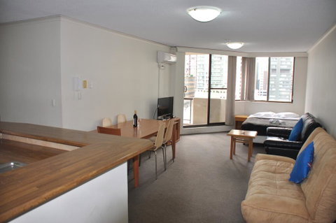 Accommodation Sydney - Kent Street - Accommodation Port Macquarie 3