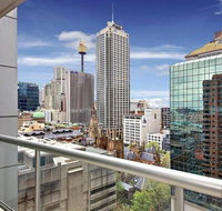 Accommodation Sydney - Kent Street - Accommodation Port Macquarie