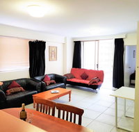 Accommodation Sydney - Pitt Street - Accommodation Port Macquarie
