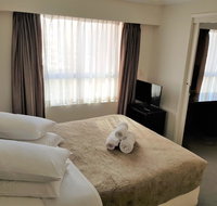Accommodation Sydney 38 Harbour Street Sydney - Accommodation Port Macquarie
