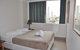 Accommodation Sydney City Centre - Hyde Park Plaza 3 Bedroom 1 Bathroom Apartment - thumb 0