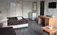 Accommodation Sydney City Centre - Hyde Park Plaza Park View College Street Studio Apartment - thumb 2
