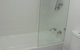 Accommodation Sydney City Centre - Hyde Park Plaza Park View College Street Studio Apartment - thumb 3