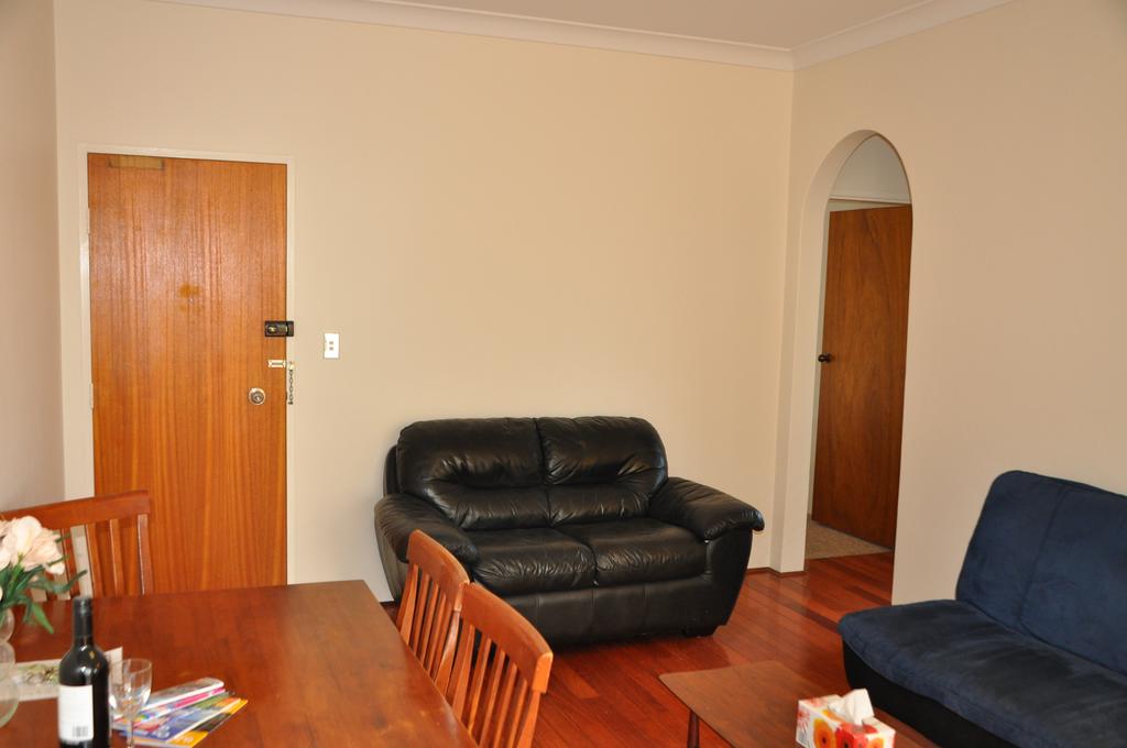 Bardwell Valley NSW Accommodation Port Macquarie