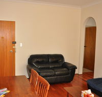 Accommodation Sydney Kogarah 2 bedroom apartment - Accommodation Port Macquarie