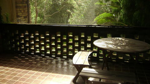 Accommodation Sydney North - Forestville 4 Bedroom 2 Bathroom House - Accommodation Port Macquarie 1