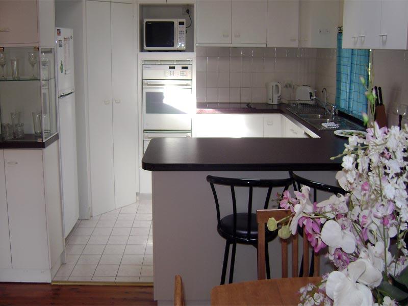  Accommodation Port Macquarie