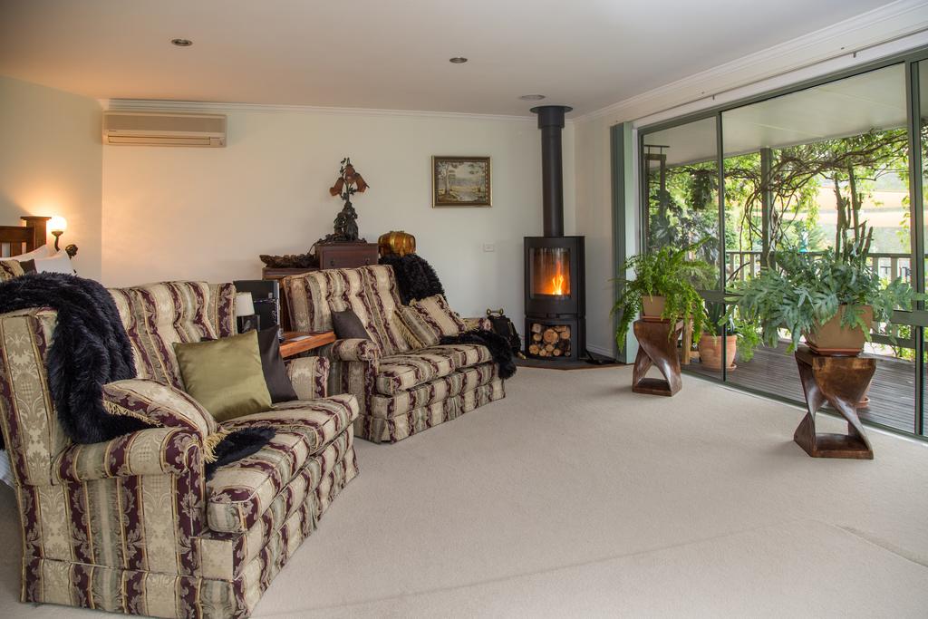  Accommodation Port Macquarie