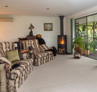 Acheron Acres Riverside - Accommodation Port Macquarie