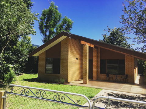 Acorn Lodge - Accommodation Port Macquarie 0