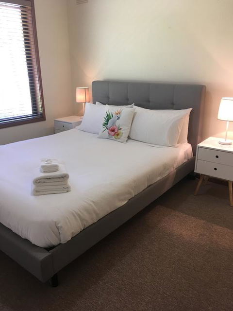 Acorn Lodge - Accommodation Port Macquarie 3
