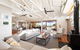 Acqua Vista - Water View, Fireplace, Walk To Beach - thumb 0