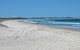 Across The Road From The Beach! - thumb 3