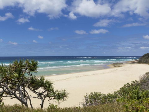 Acutterbove - Accommodation Port Macquarie 3