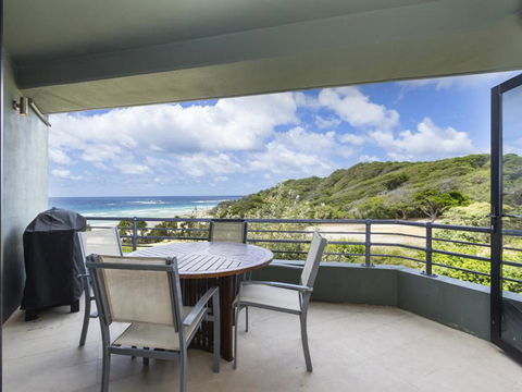 Acutterbove - Accommodation Port Macquarie 0