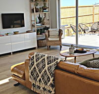 ADAGIO - Accommodation Port Macquarie
