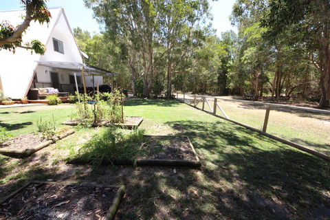 Adalene At South West Rocks - Accommodation Port Macquarie 2