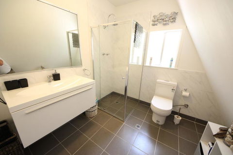 Adalene At South West Rocks - Accommodation Port Macquarie 1