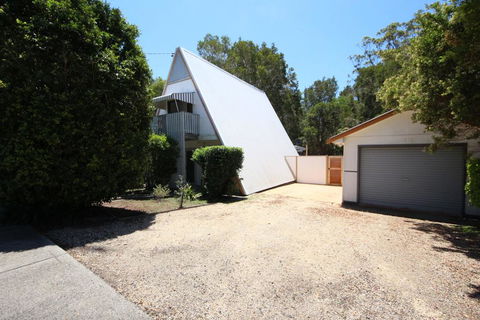 Adalene At South West Rocks - Accommodation Port Macquarie 0