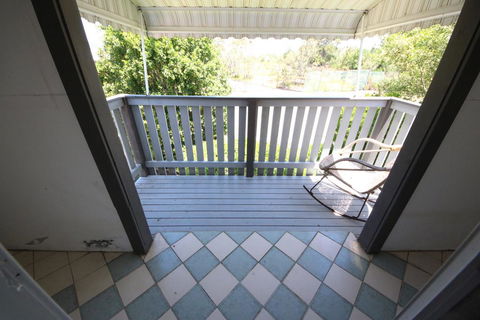 Adalene At South West Rocks - Accommodation Port Macquarie 3