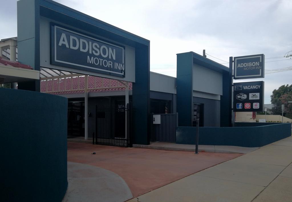 Koorlong VIC Accommodation Port Macquarie