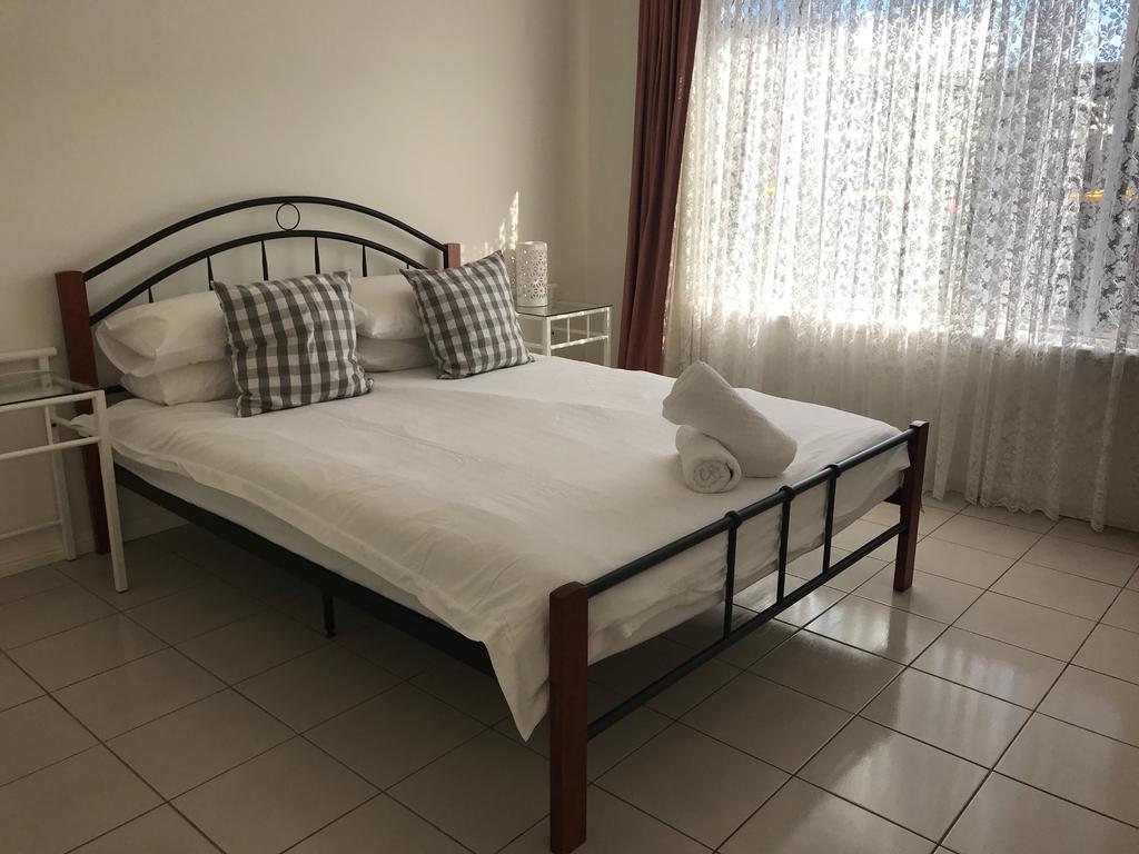 Cowandilla SA Accommodation Port Macquarie