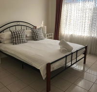 Adelaide Holiday Apartment - Accommodation Port Macquarie